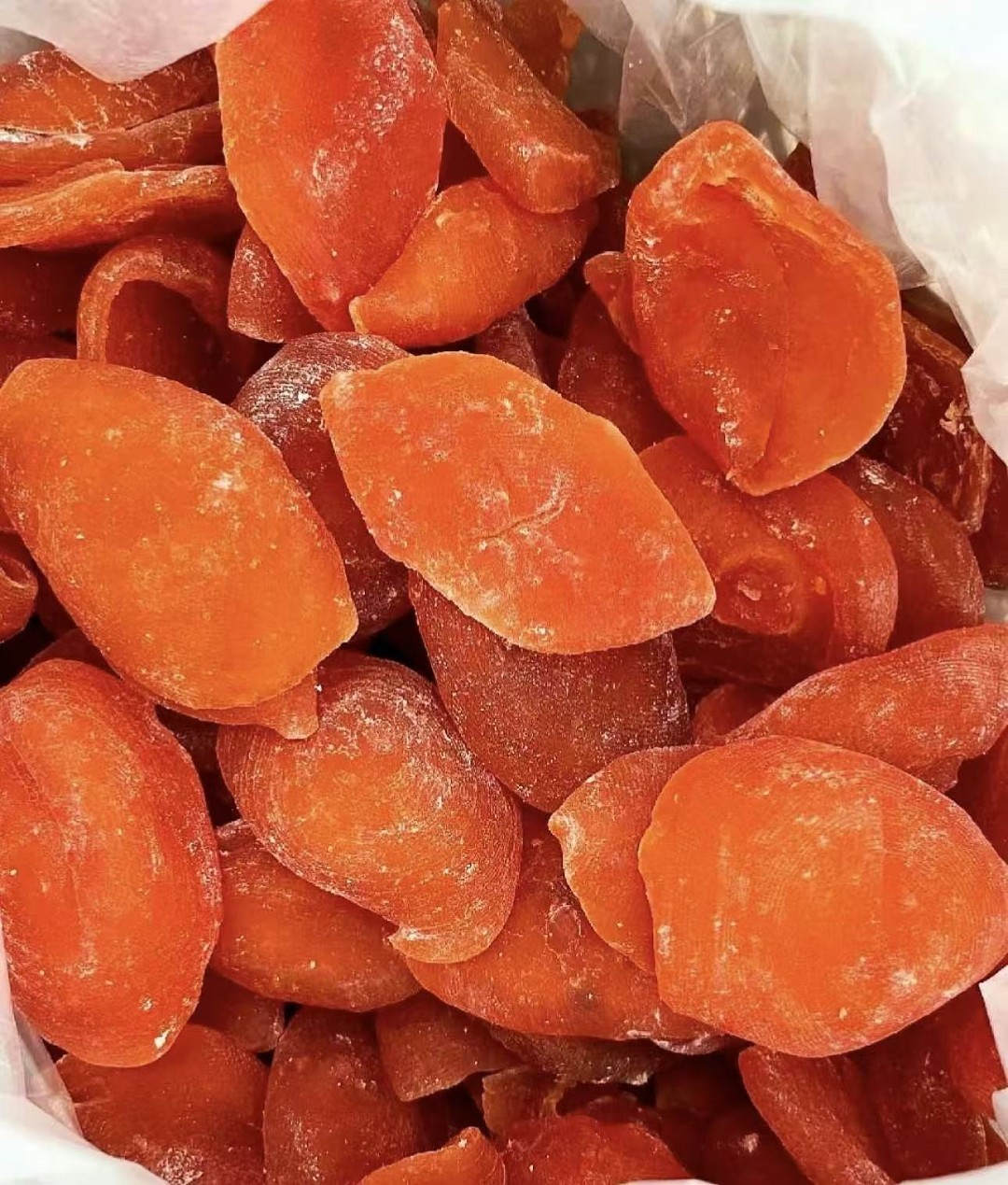 lm_image___2zfov swiper-item-image___2SBSc cover___2hGtr