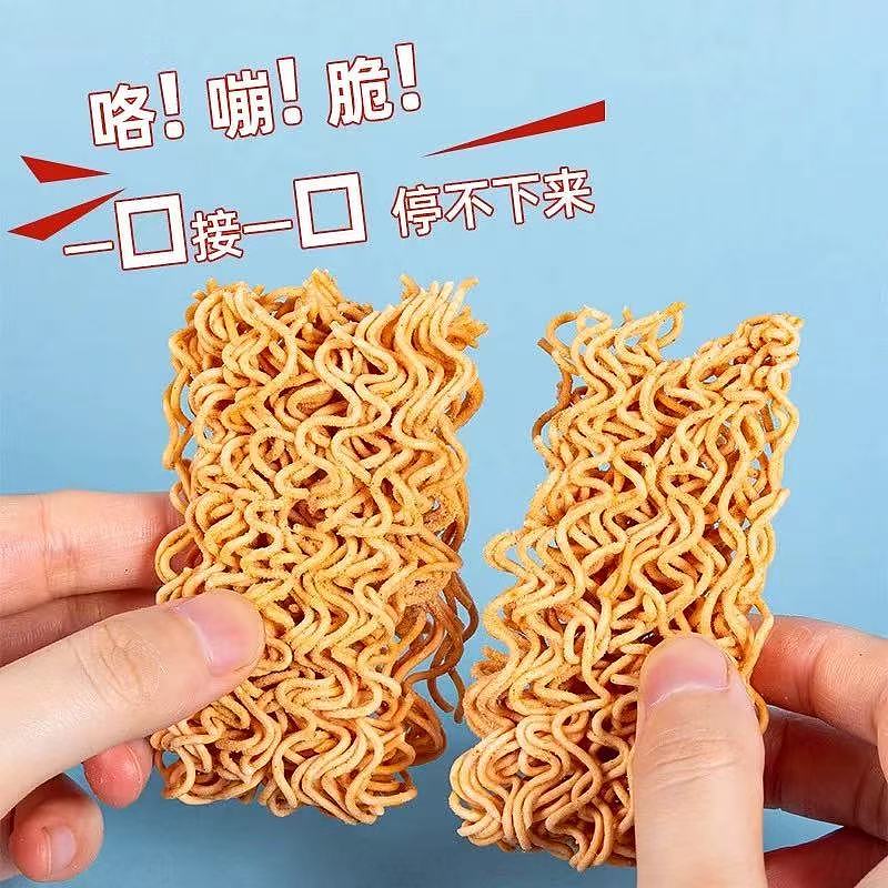 lm_image___2zfov swiper-item-image___2SBSc cover___2hGtr