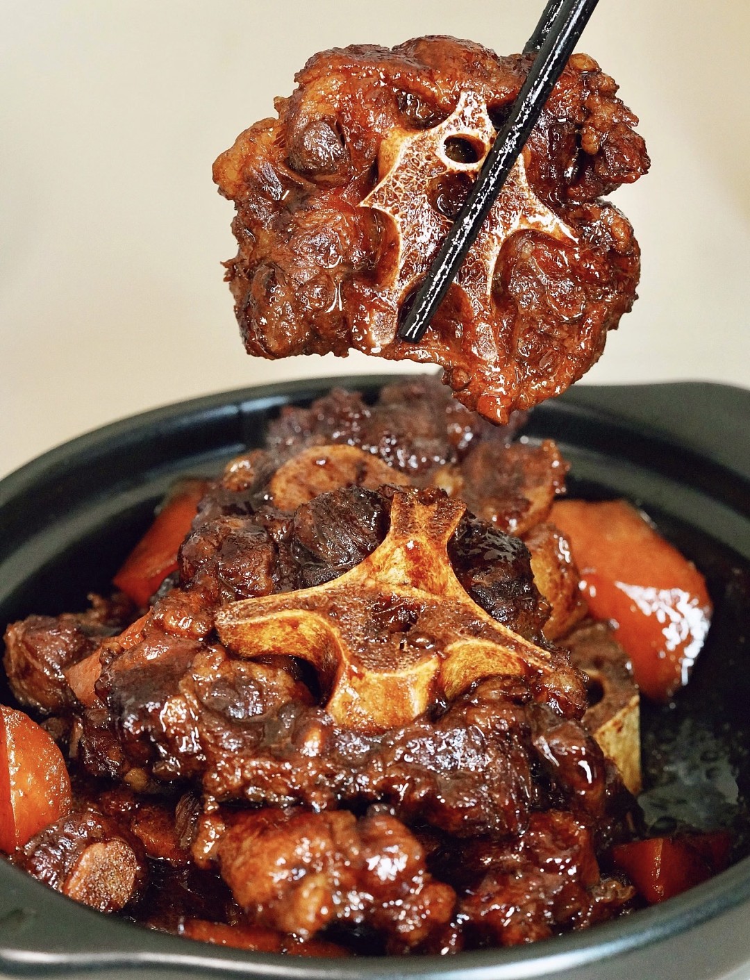 lm_image___2zfov swiper-item-image___2SBSc cover___2hGtr