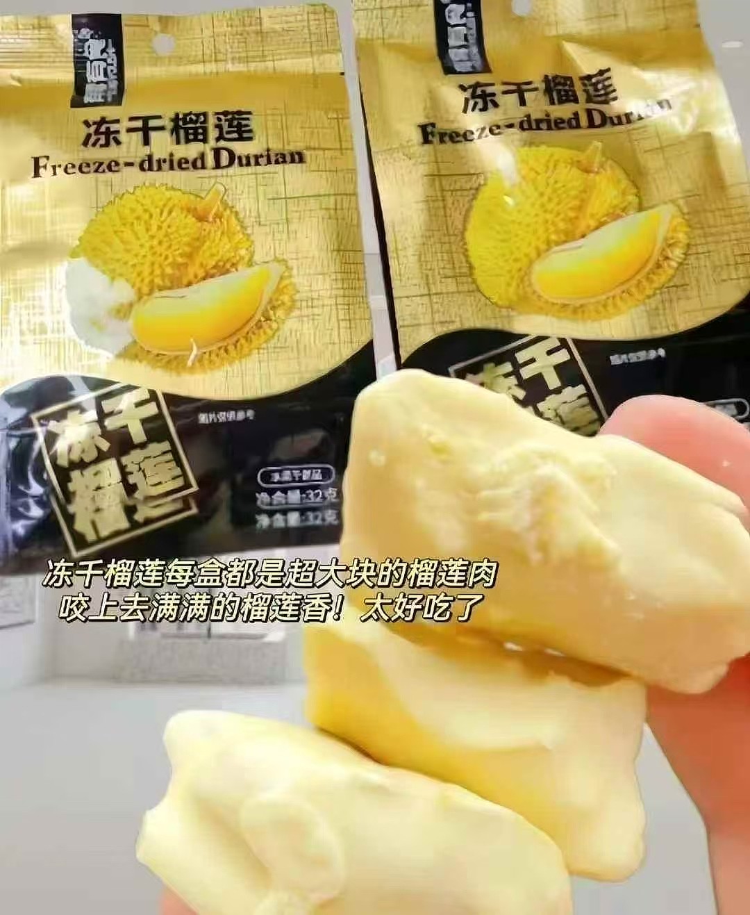 lm_image___2zfov swiper-item-image___2SBSc cover___2hGtr