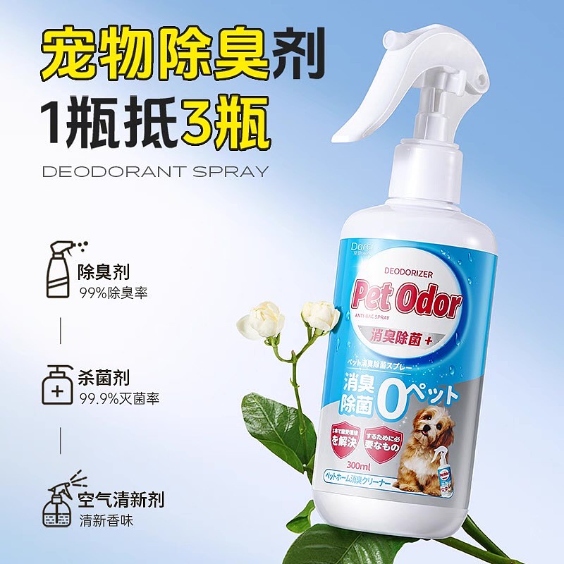 lm_image___2zfov swiper-item-image___2SBSc cover___2hGtr