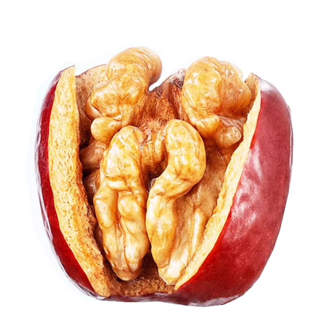 lm_image___2zfov swiper-item-image___2SBSc cover___2hGtr