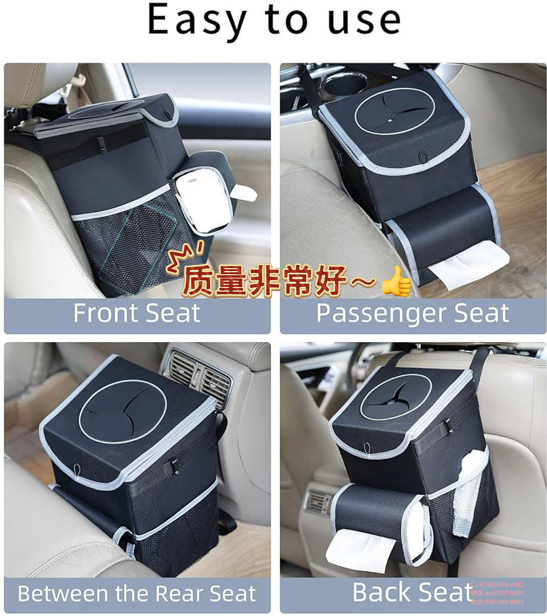 lm_image___2zfov swiper-item-image___2SBSc cover___2hGtr