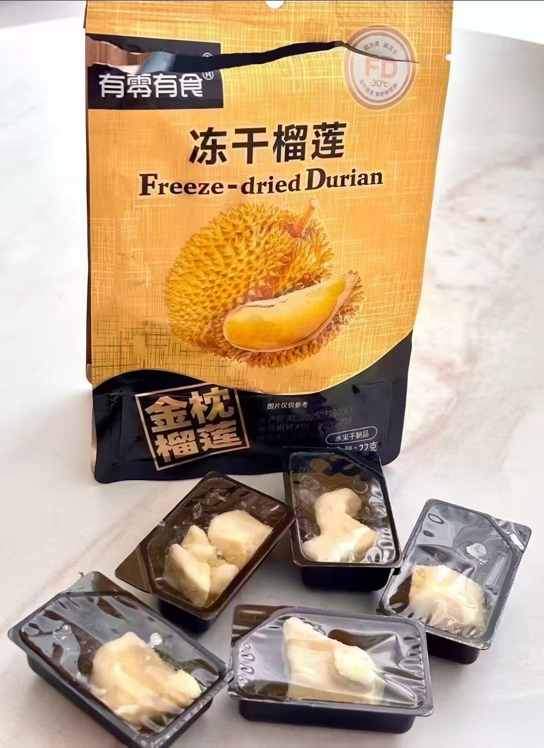 lm_image___2zfov swiper-item-image___2SBSc cover___2hGtr