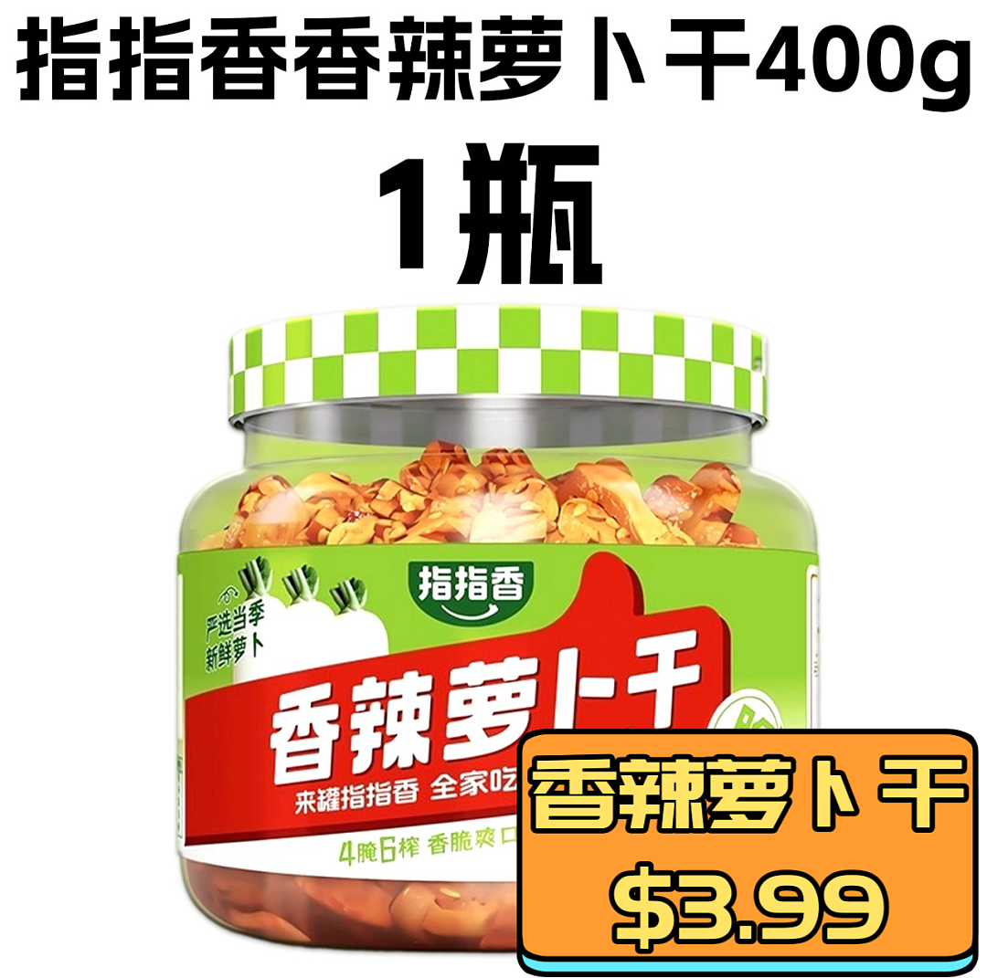 lm_image___2zfov swiper-item-image___2SBSc cover___2hGtr