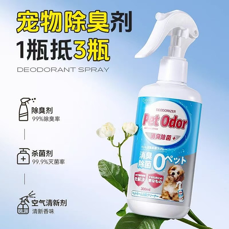 lm_image___2zfov swiper-item-image___2SBSc cover___2hGtr