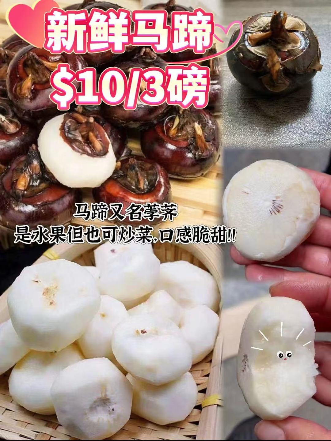 lm_image___2zfov swiper-item-image___2SBSc cover___2hGtr