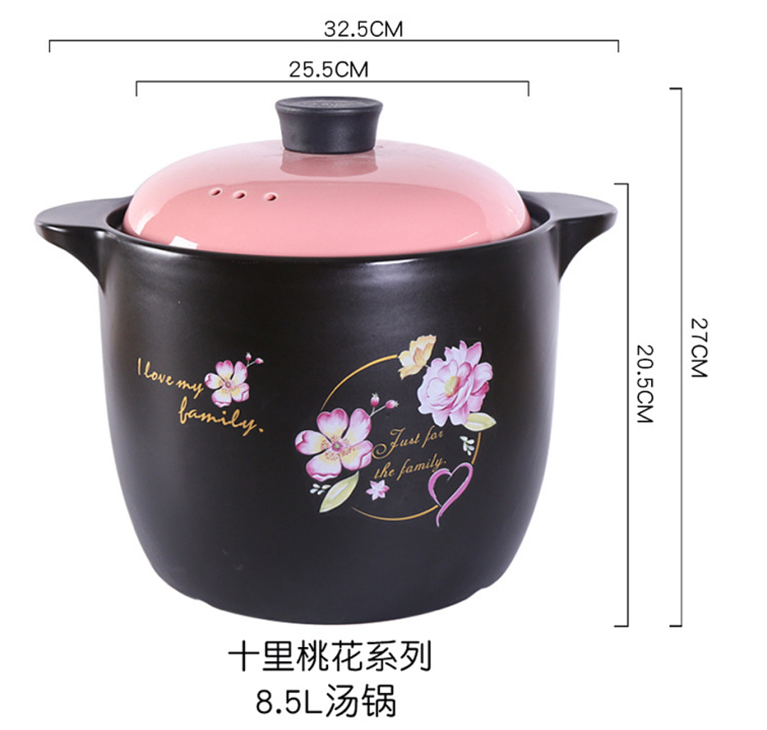 lm_image___2zfov swiper-item-image___2SBSc cover___2hGtr