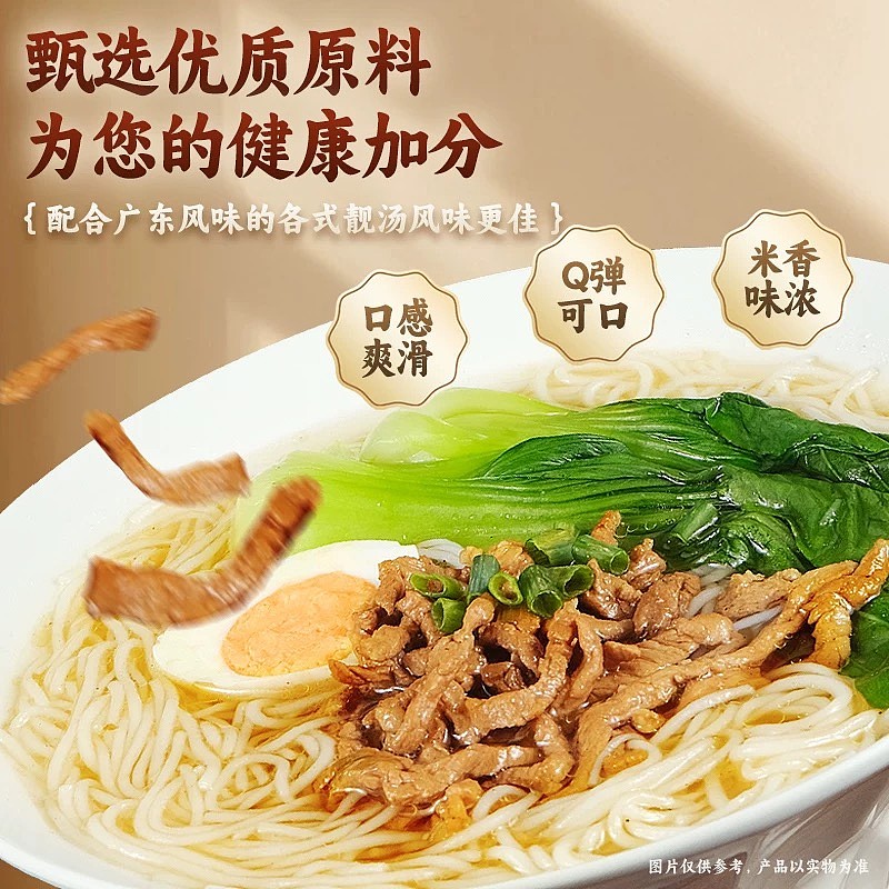 lm_image___2zfov swiper-item-image___2SBSc cover___2hGtr