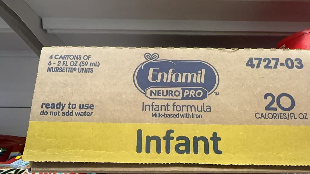 lm_image___2zfov swiper-item-image___2SBSc cover___2hGtr