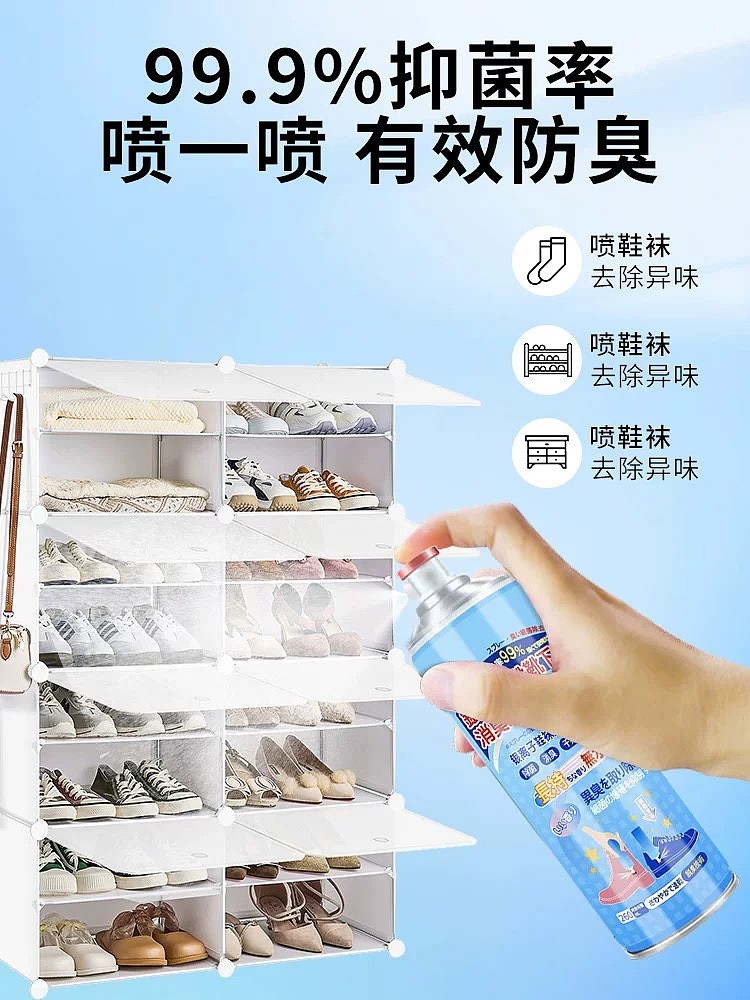 lm_image___2zfov swiper-item-image___2SBSc cover___2hGtr