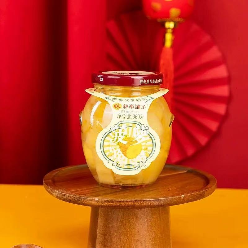 lm_image___2zfov swiper-item-image___2SBSc cover___2hGtr