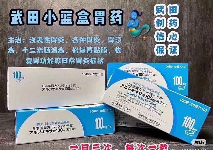 lm_image___2zfov swiper-item-image___2SBSc cover___2hGtr