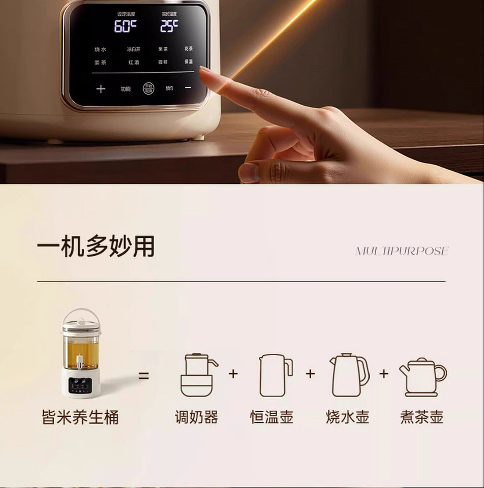 lm_image___2zfov swiper-item-image___2SBSc cover___2hGtr