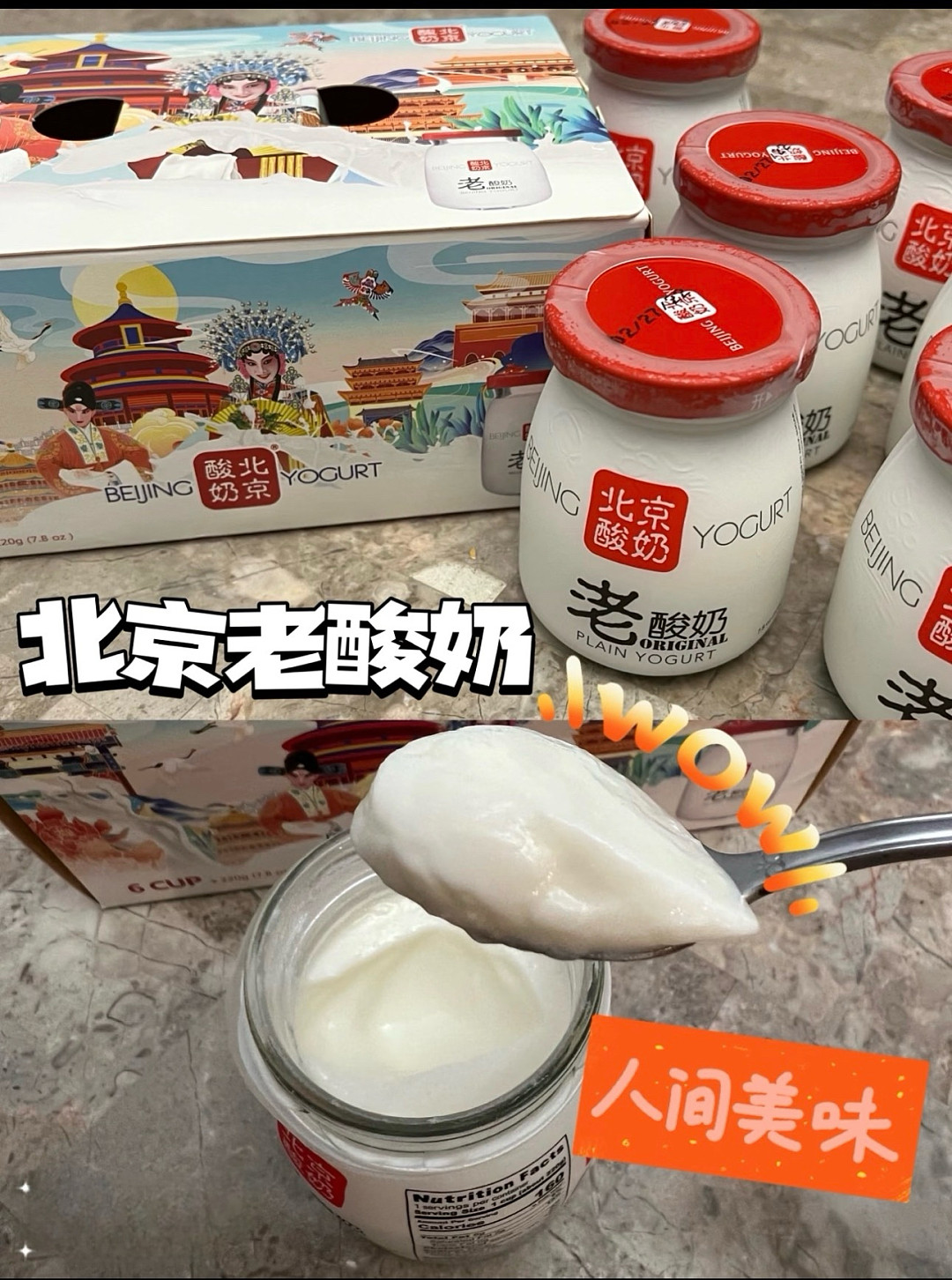 lm_image___2zfov swiper-item-image___2SBSc cover___2hGtr