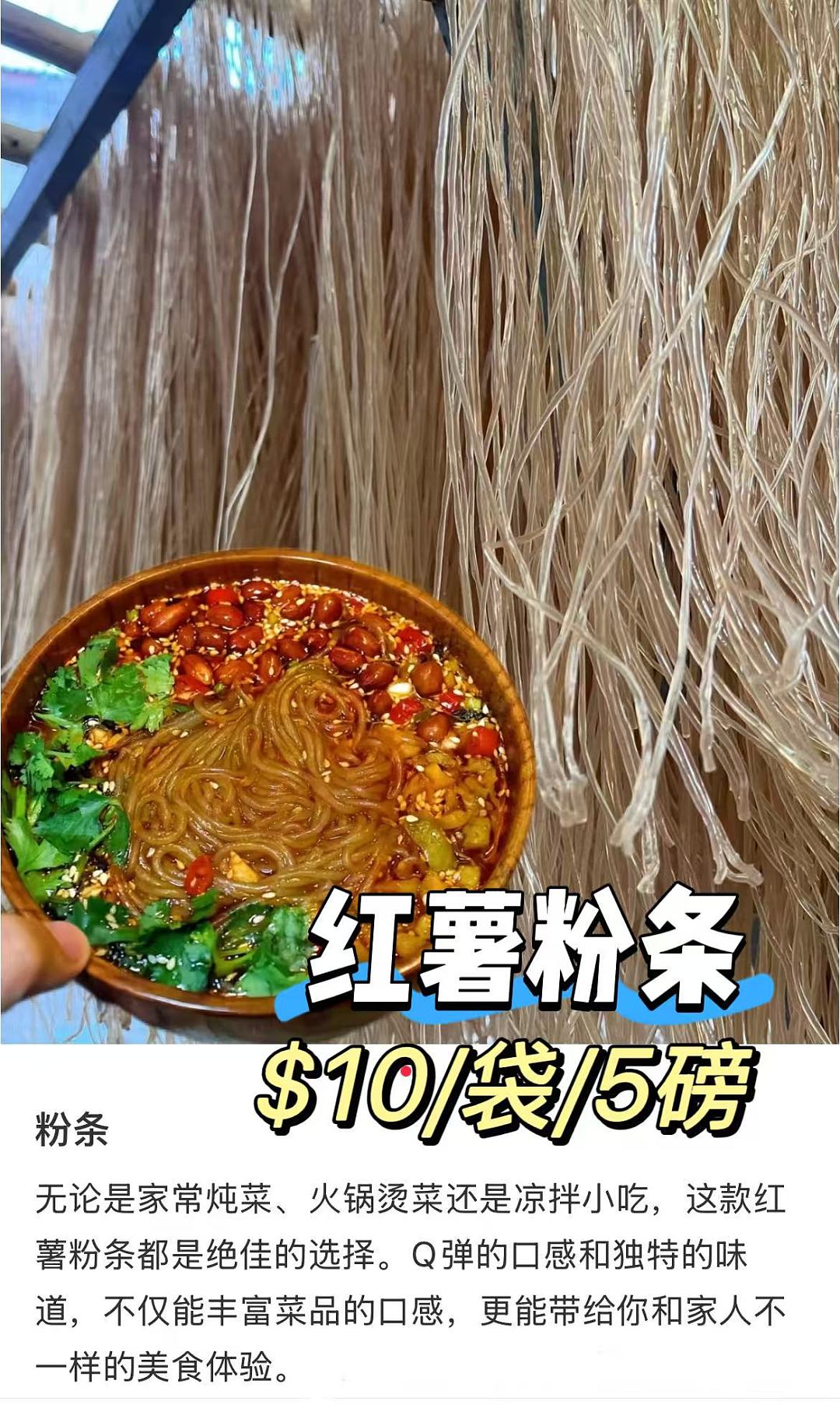 lm_image___2zfov swiper-item-image___2SBSc cover___2hGtr