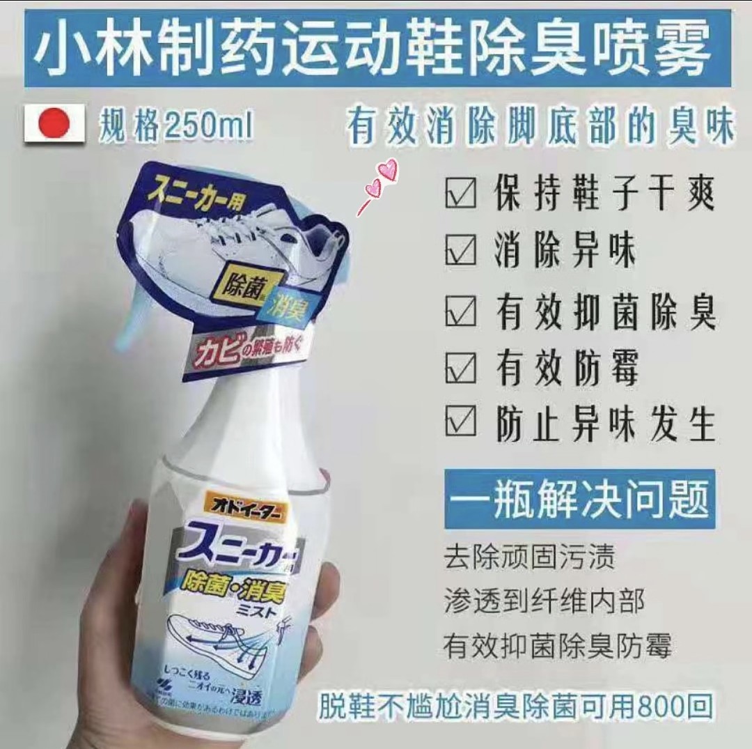 lm_image___2zfov swiper-item-image___2SBSc cover___2hGtr