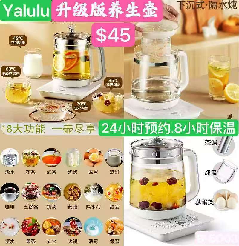 lm_image___2zfov swiper-item-image___2SBSc cover___2hGtr