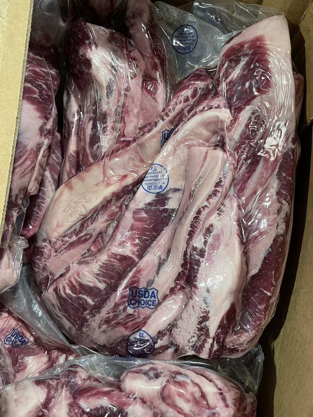 lm_image___2zfov swiper-item-image___2SBSc cover___2hGtr