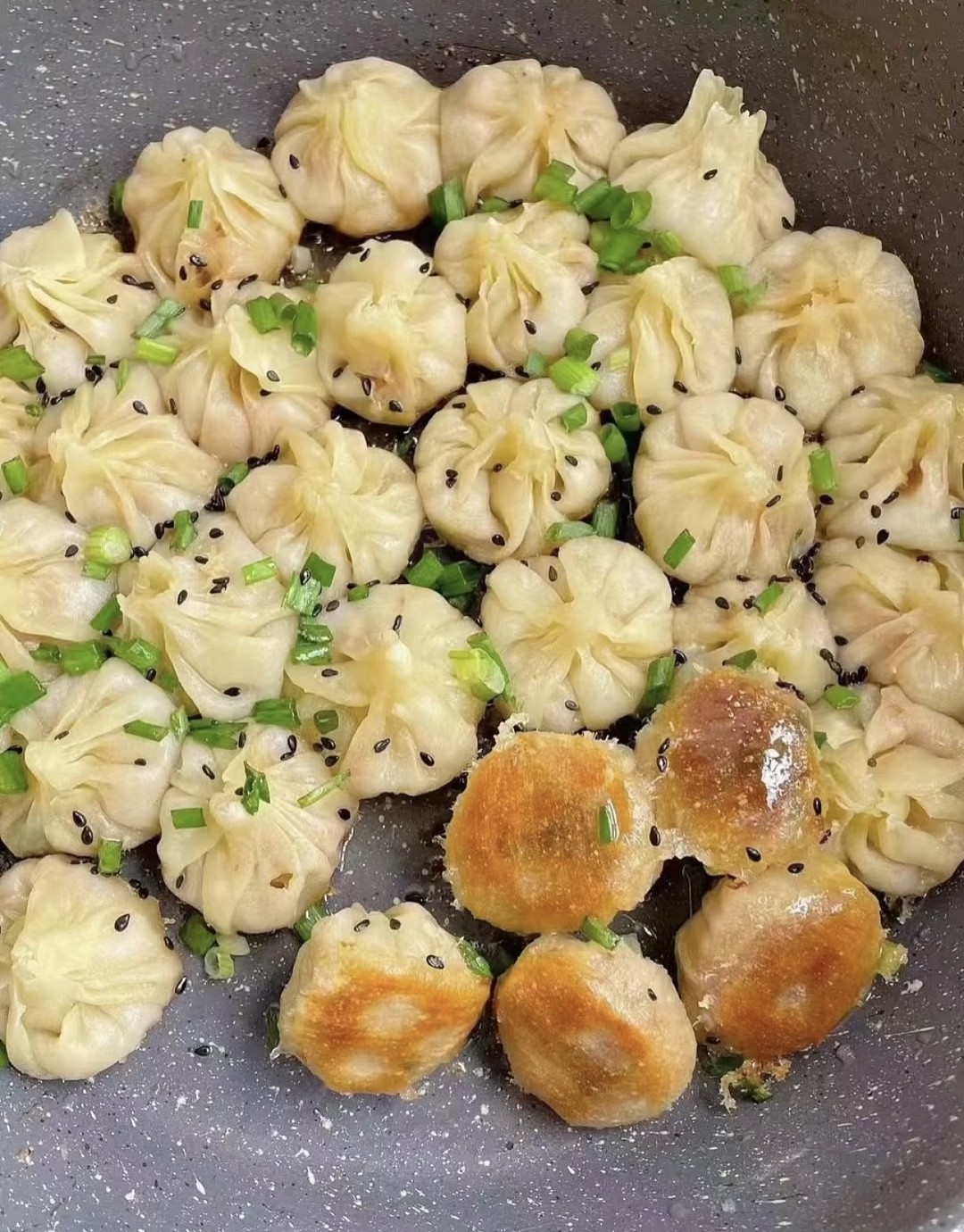 lm_image___2zfov swiper-item-image___2SBSc cover___2hGtr