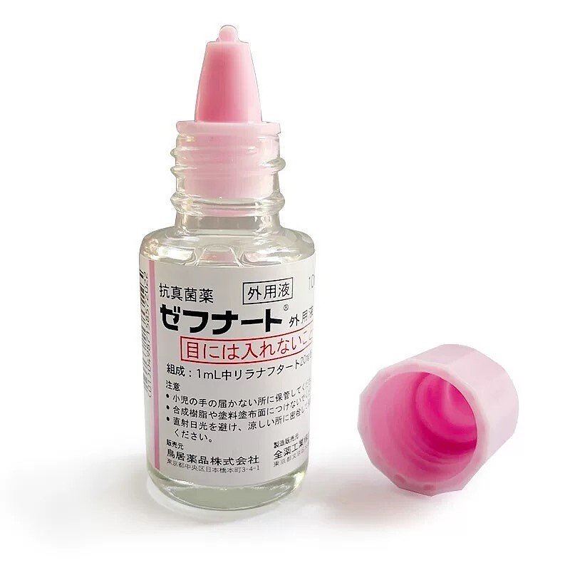 lm_image___2zfov swiper-item-image___2SBSc cover___2hGtr