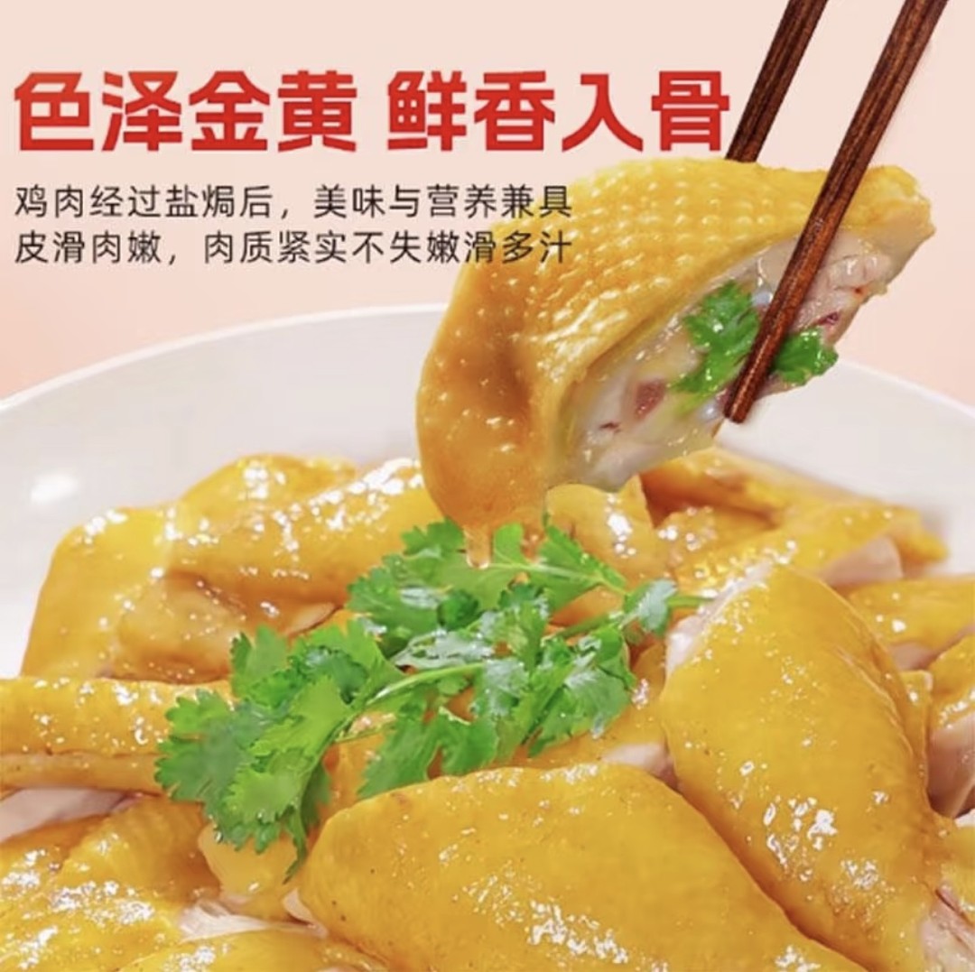 lm_image___2zfov swiper-item-image___2SBSc cover___2hGtr