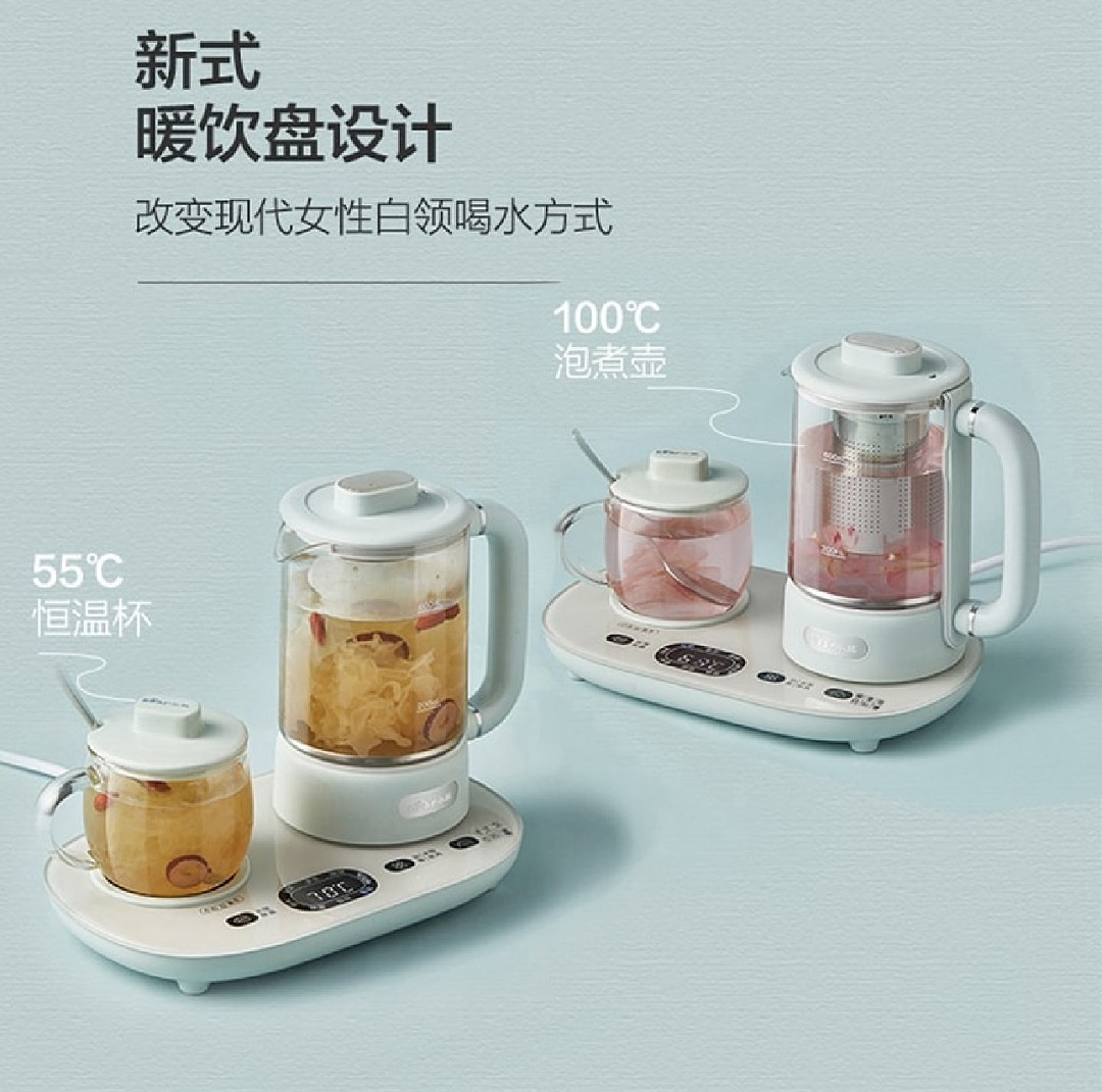 lm_image___2zfov swiper-item-image___2SBSc cover___2hGtr