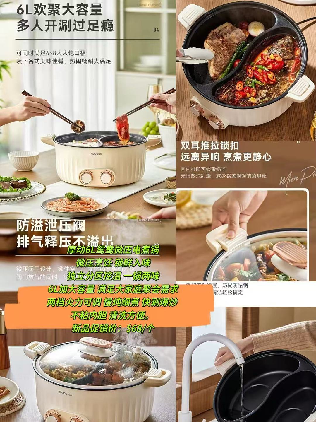 lm_image___2zfov swiper-item-image___2SBSc cover___2hGtr