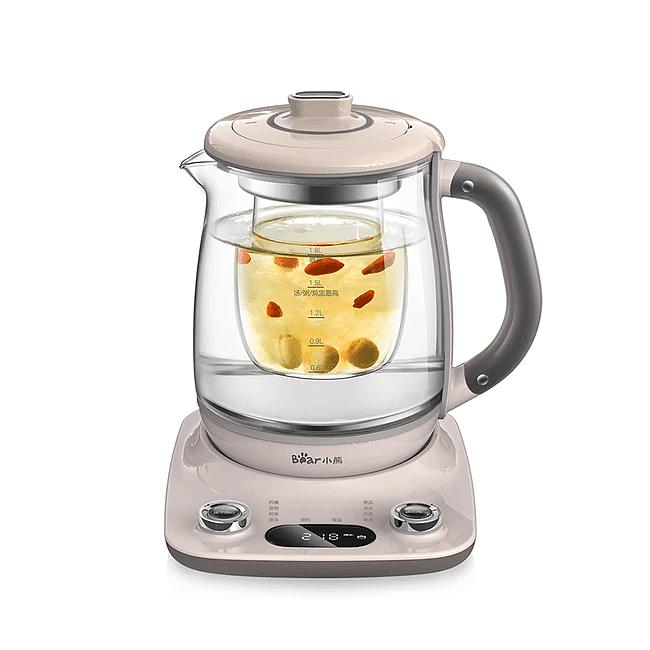 lm_image___2zfov swiper-item-image___2SBSc cover___2hGtr