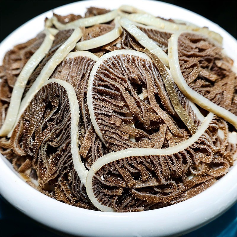 lm_image___2zfov swiper-item-image___2SBSc cover___2hGtr