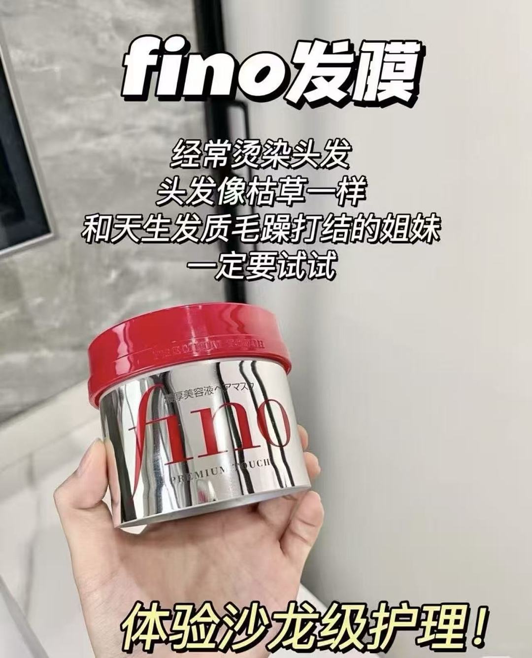 lm_image___2zfov swiper-item-image___2SBSc cover___2hGtr