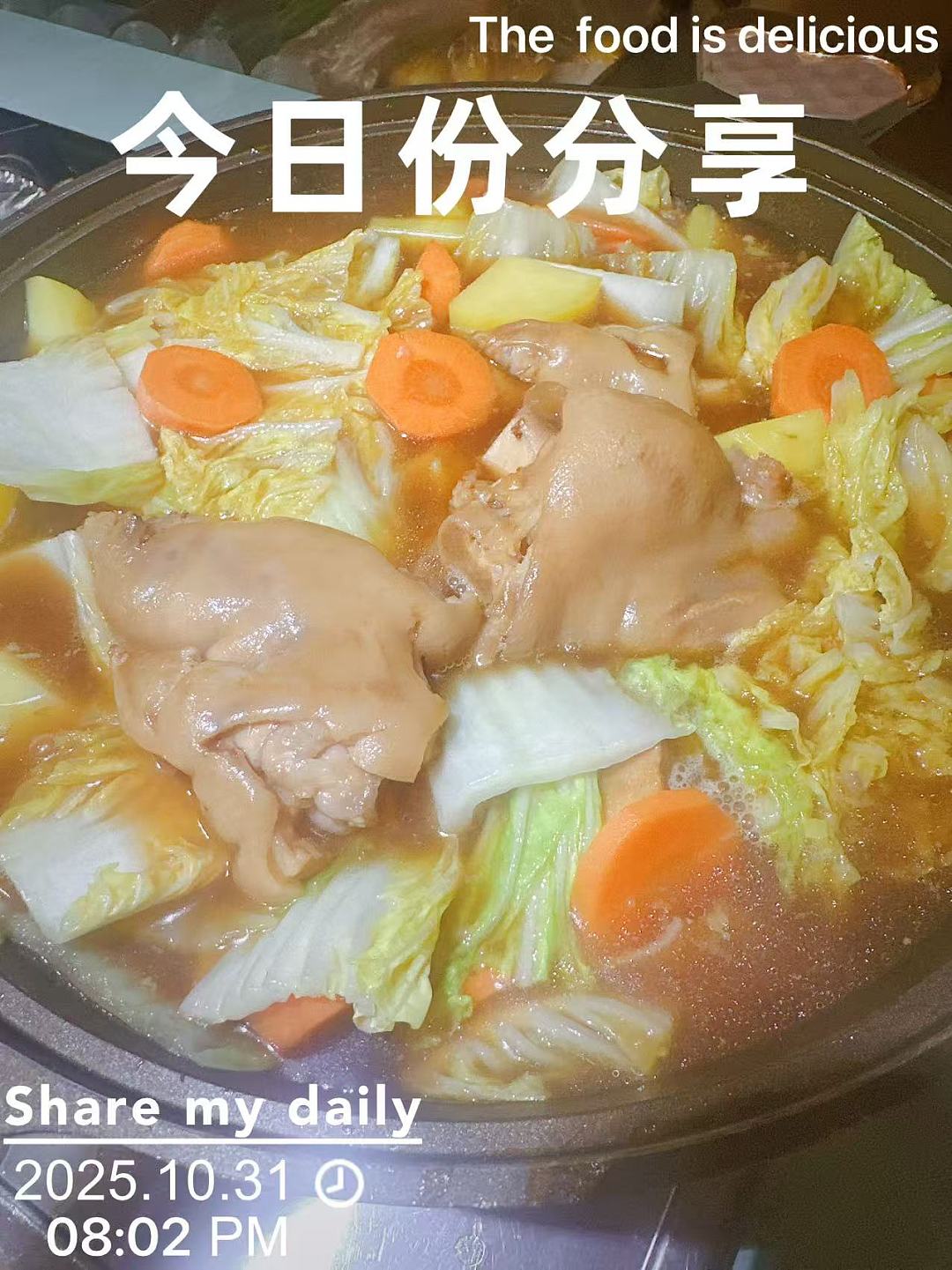 lm_image___2zfov swiper-item-image___2SBSc cover___2hGtr