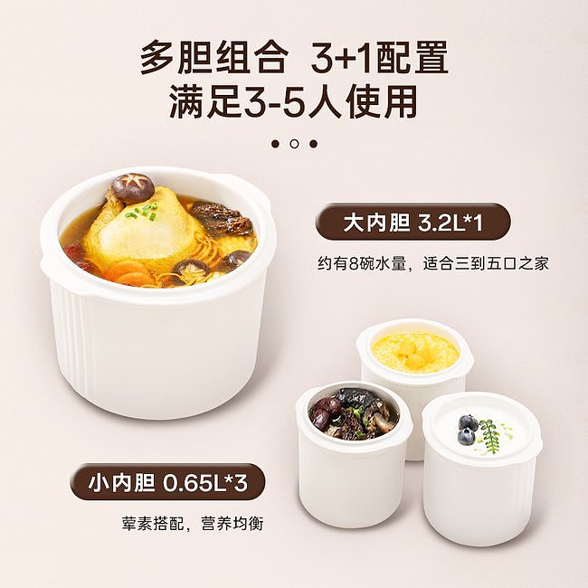 lm_image___2zfov swiper-item-image___2SBSc cover___2hGtr