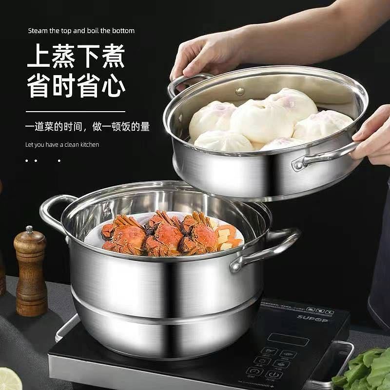 lm_image___2zfov swiper-item-image___2SBSc cover___2hGtr