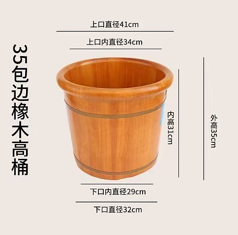 lm_image___2zfov swiper-item-image___2SBSc cover___2hGtr