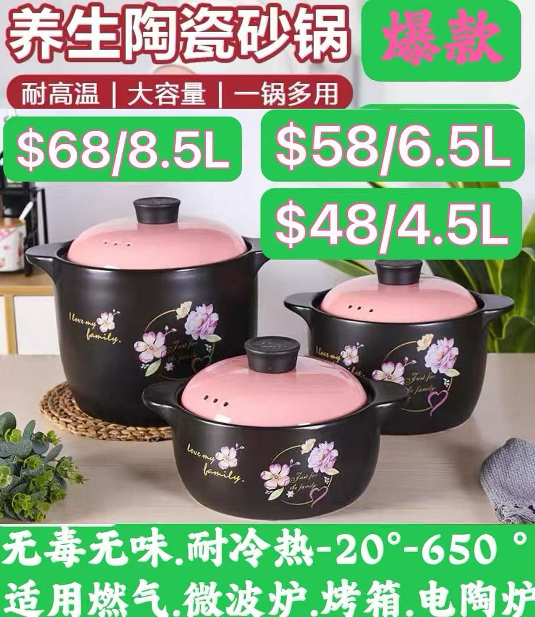 lm_image___2zfov swiper-item-image___2SBSc cover___2hGtr