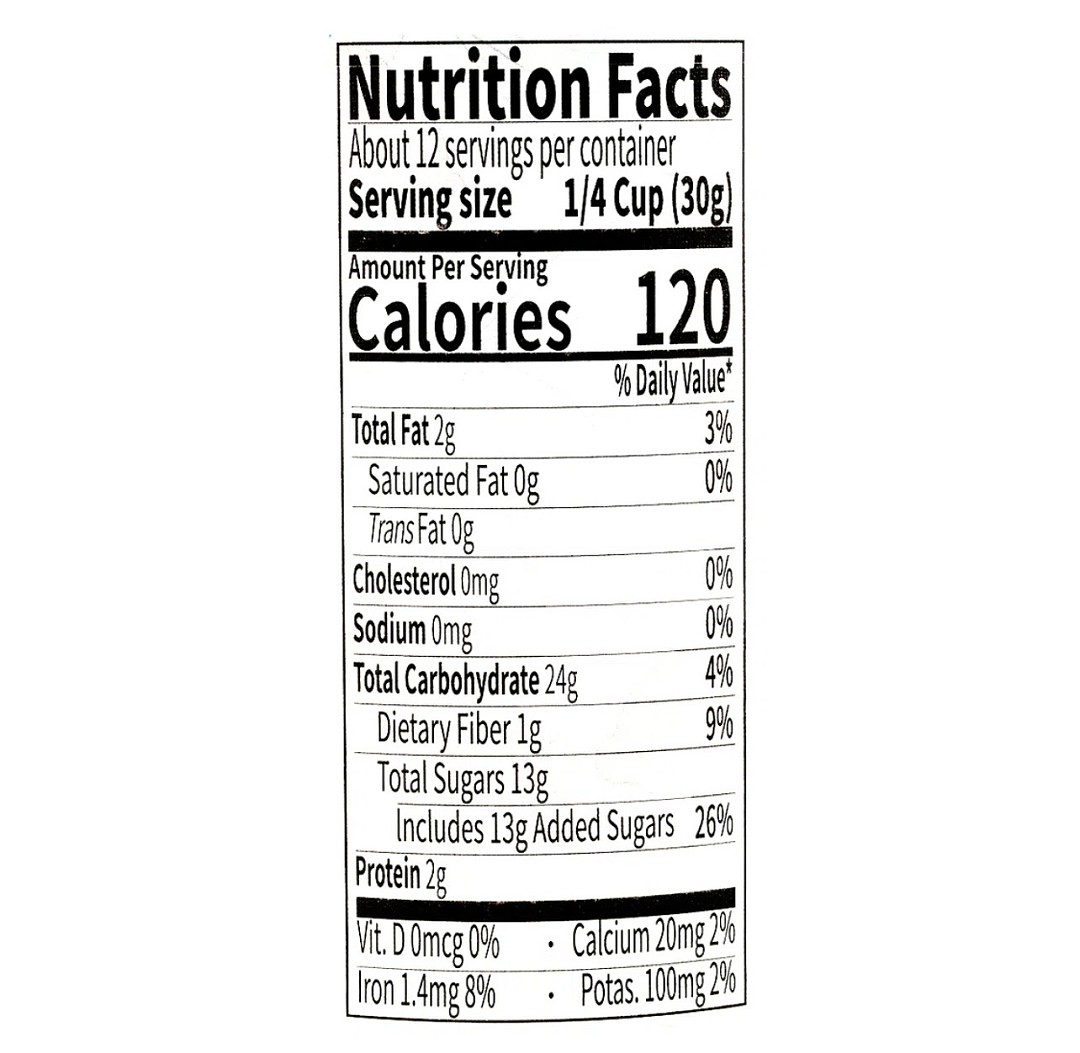 lm_image___2zfov swiper-item-image___2SBSc cover___2hGtr