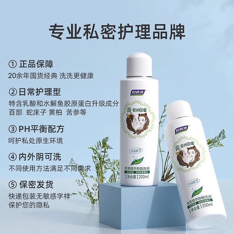 lm_image___2zfov swiper-item-image___2SBSc cover___2hGtr