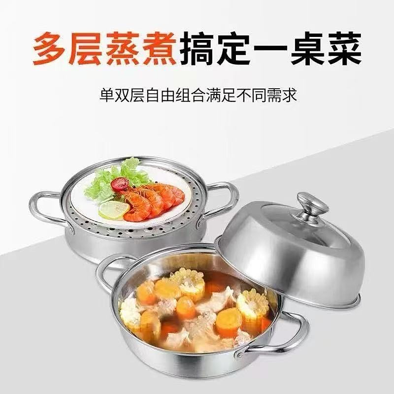 lm_image___2zfov swiper-item-image___2SBSc cover___2hGtr