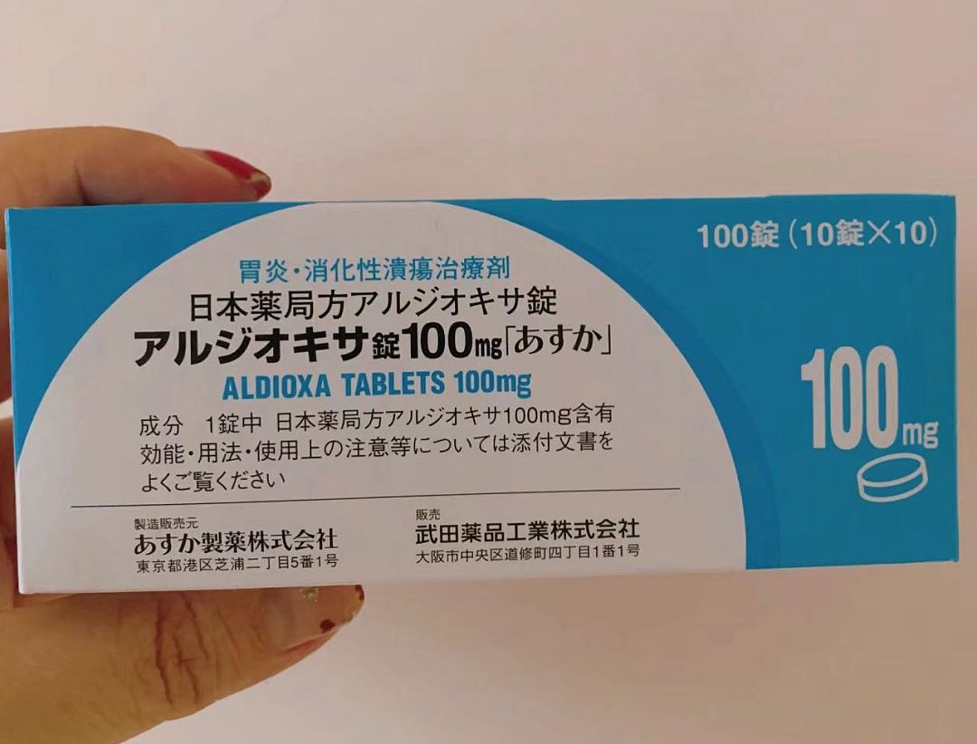 lm_image___2zfov swiper-item-image___2SBSc cover___2hGtr