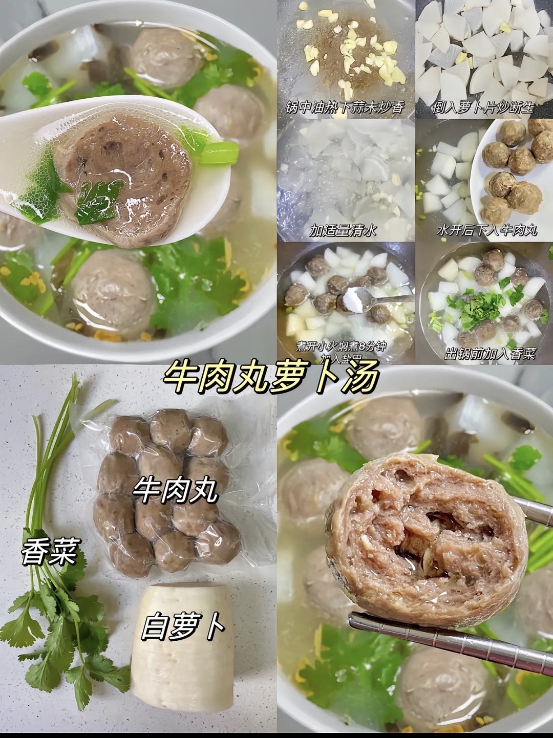 lm_image___2zfov swiper-item-image___2SBSc cover___2hGtr