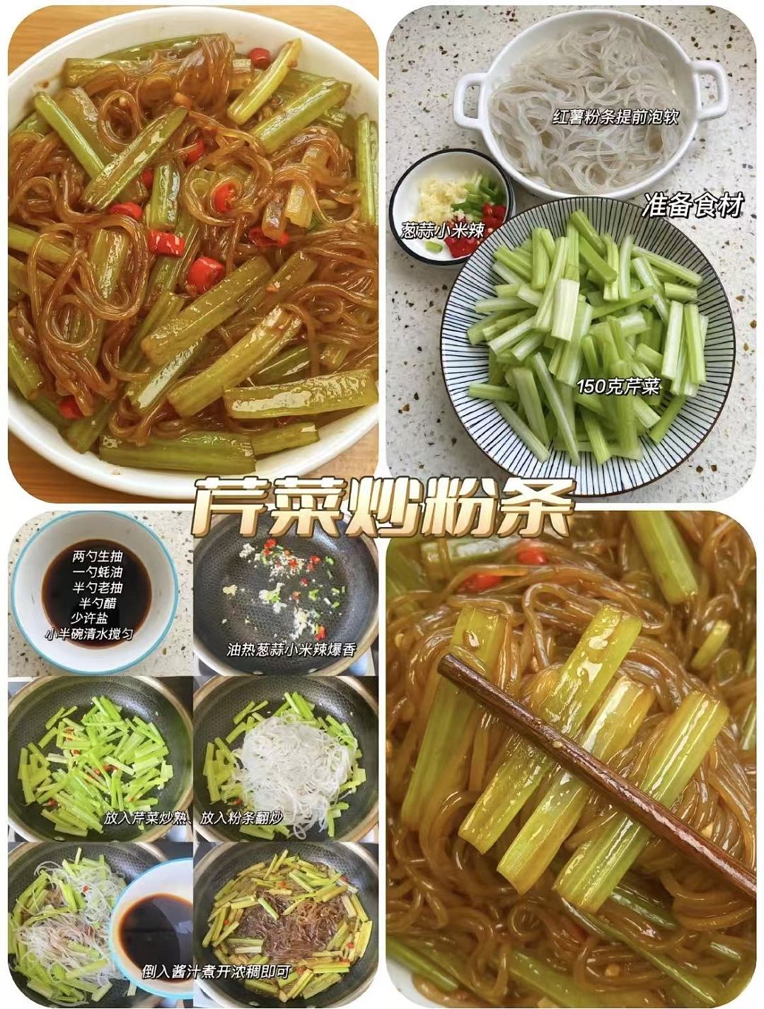 lm_image___2zfov swiper-item-image___2SBSc cover___2hGtr