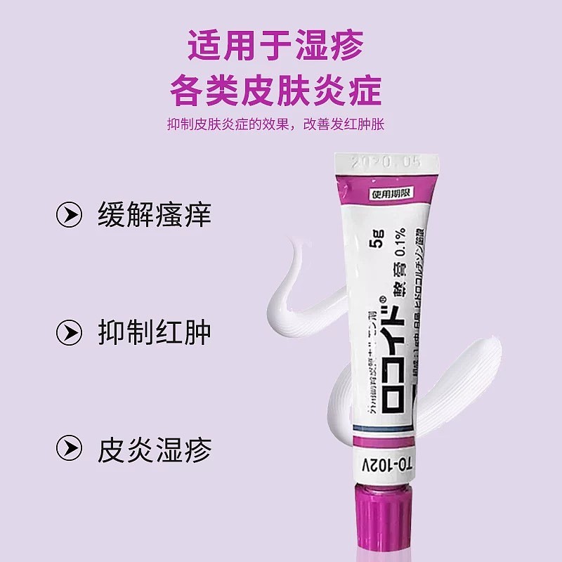 lm_image___2zfov swiper-item-image___2SBSc cover___2hGtr