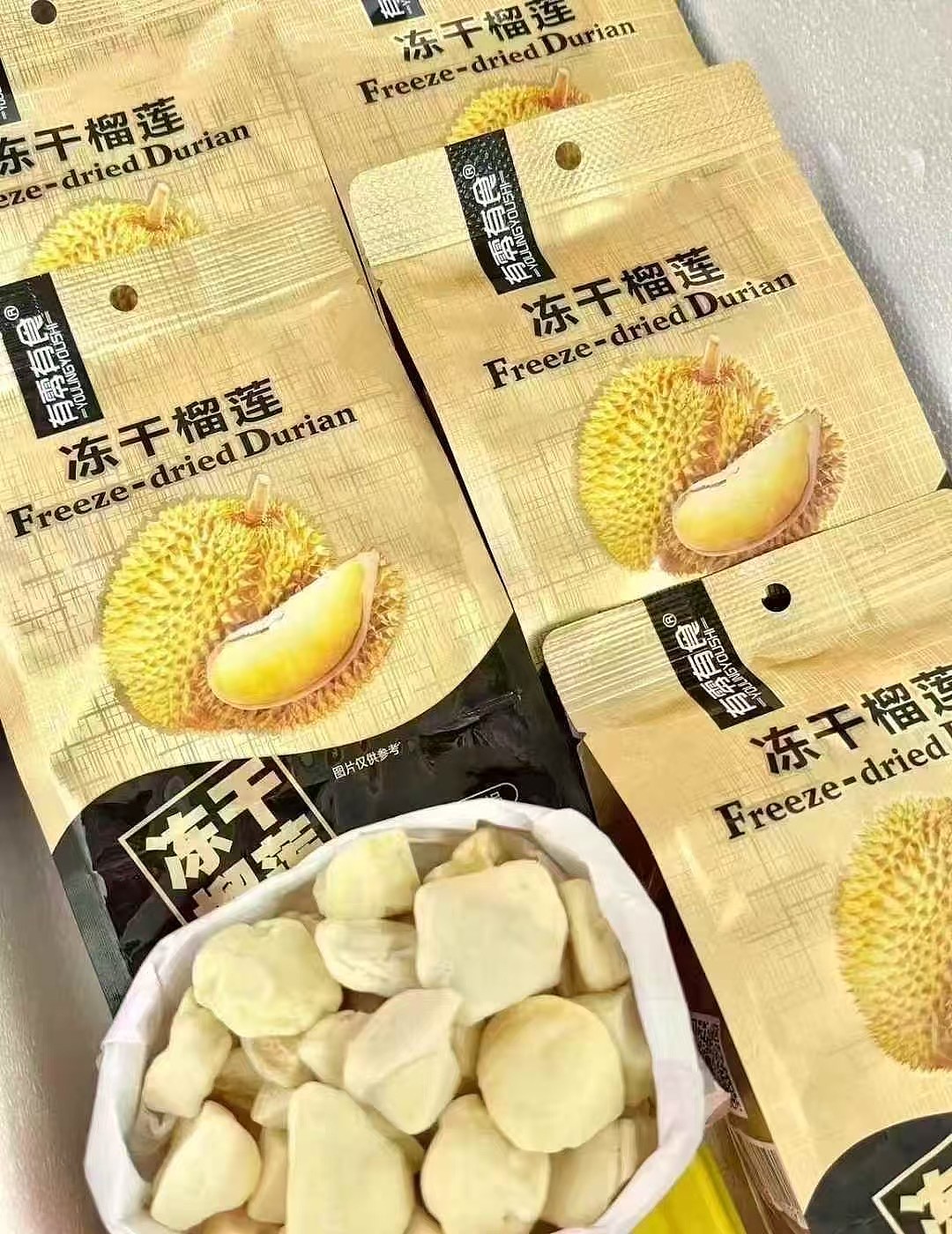 lm_image___2zfov swiper-item-image___2SBSc cover___2hGtr