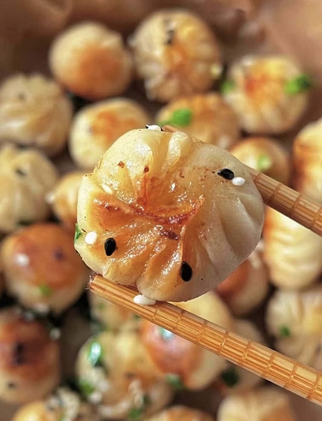 lm_image___2zfov swiper-item-image___2SBSc cover___2hGtr