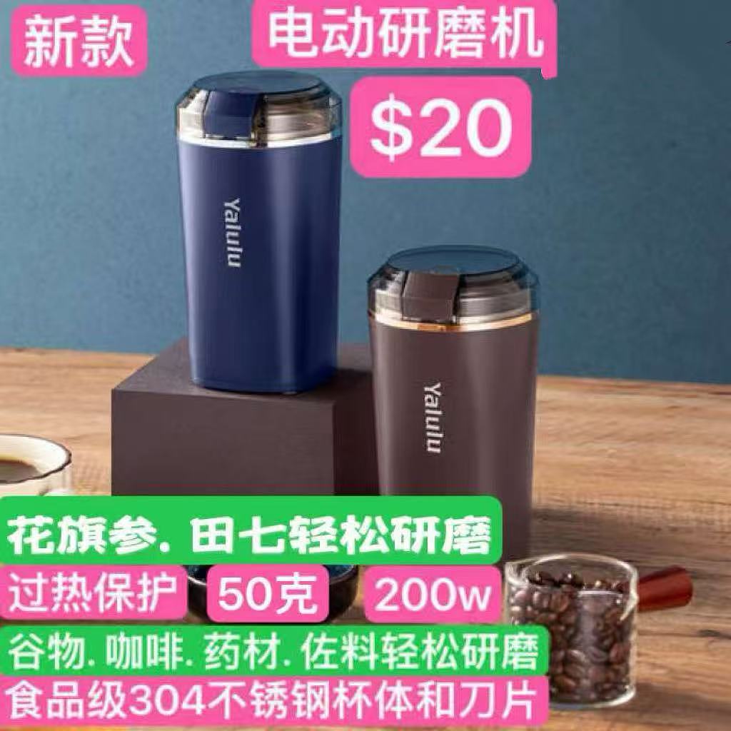 lm_image___2zfov swiper-item-image___2SBSc cover___2hGtr