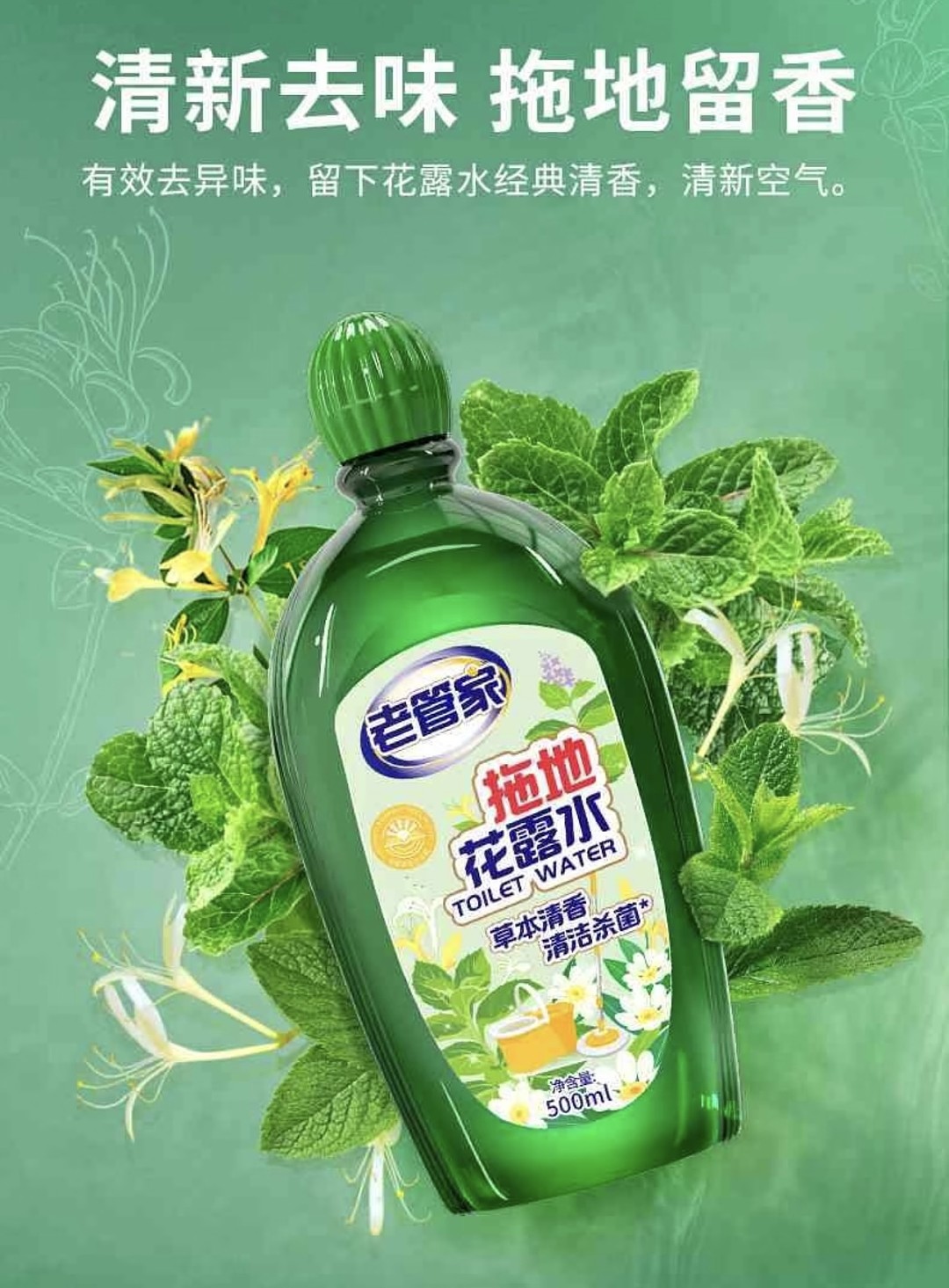 lm_image___2zfov swiper-item-image___2SBSc cover___2hGtr