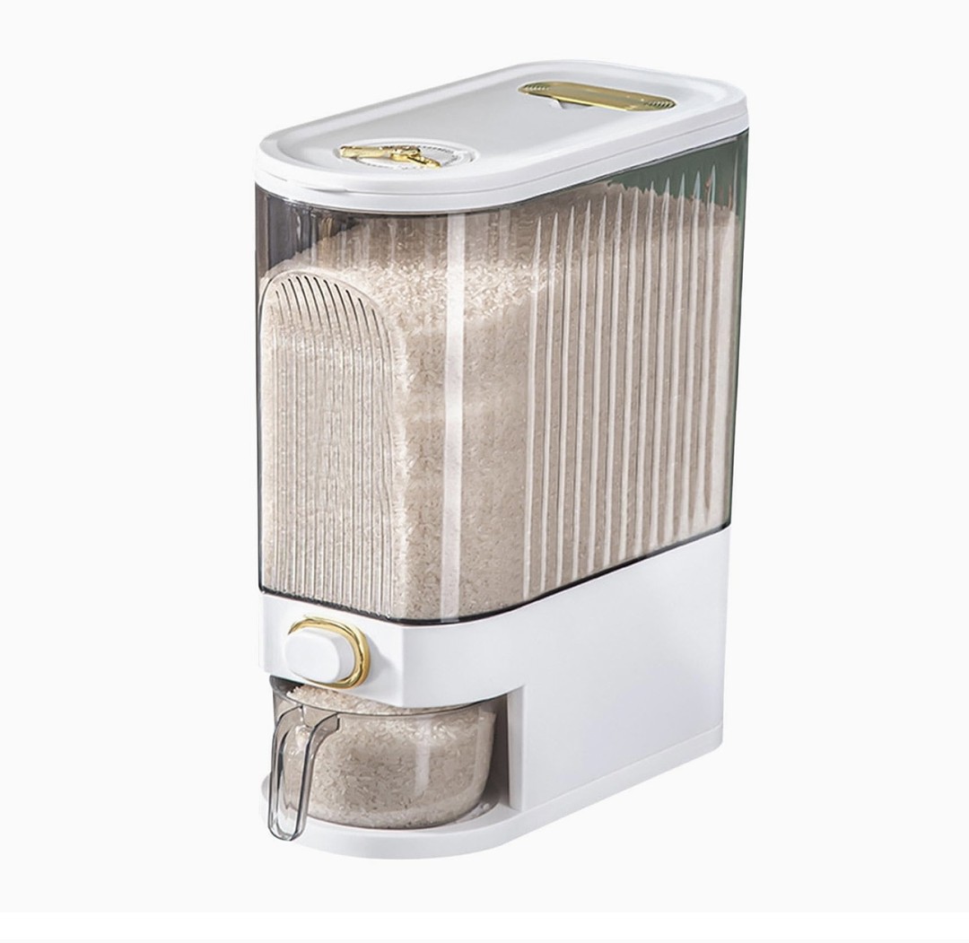 lm_image___2zfov swiper-item-image___2SBSc cover___2hGtr