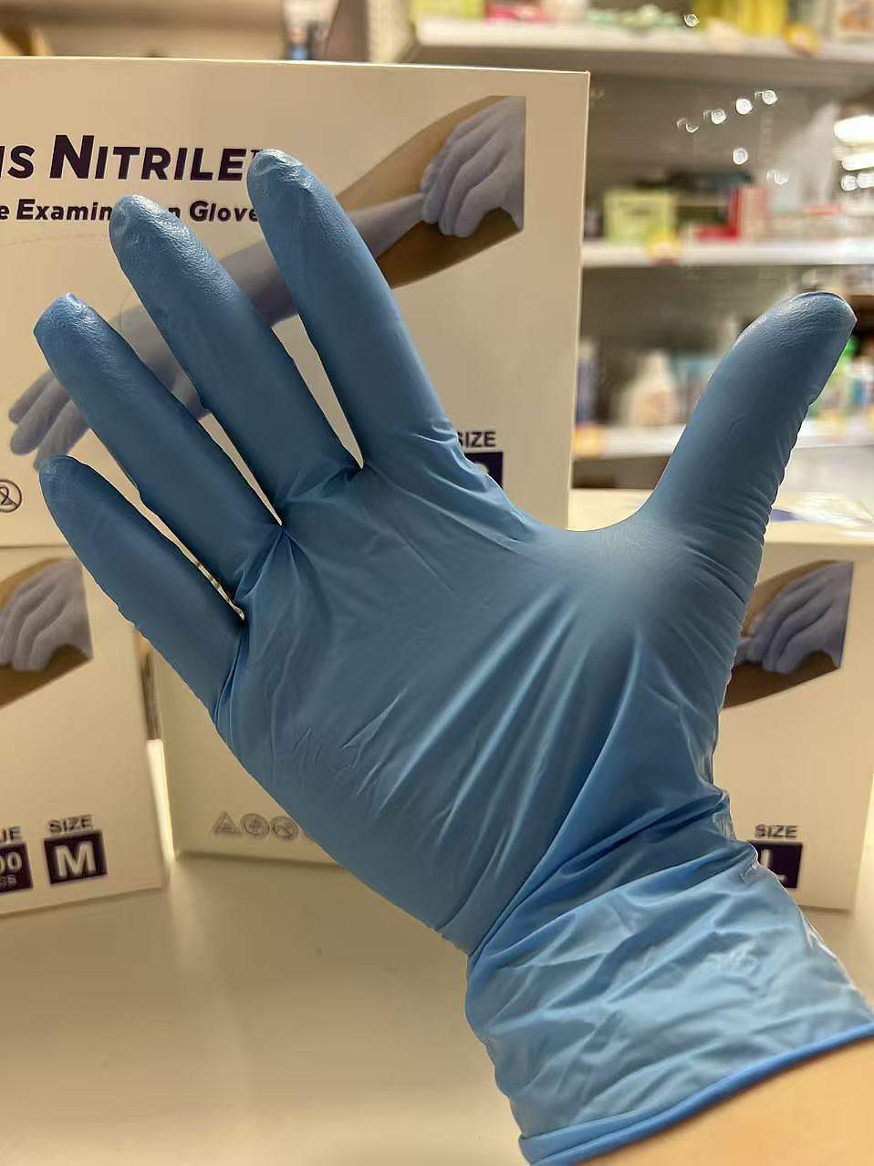 lm_image___2zfov swiper-item-image___2SBSc cover___2hGtr