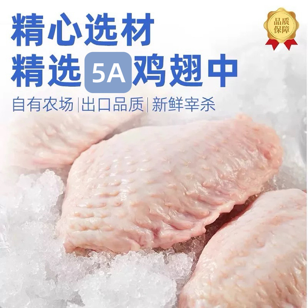 lm_image___2zfov swiper-item-image___2SBSc cover___2hGtr